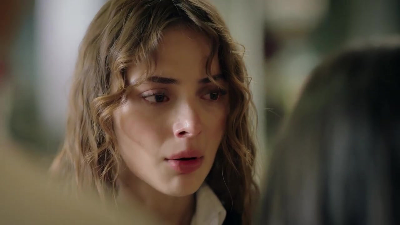 Услышь меня 11 серия Услышь меня 11 серия