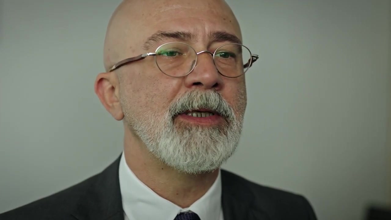 Услышь меня 12 серия Услышь меня 12 серия