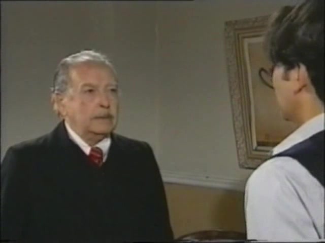 Незабываемая 100 серия Незабываемая 100 серия