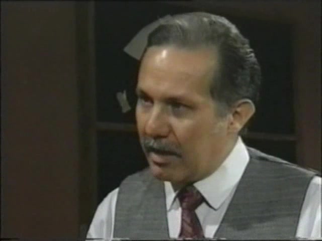 Незабываемая 101 серия Незабываемая 101 серия