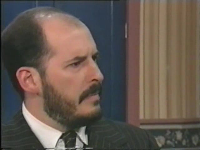 Незабываемая (1996) 112 серия