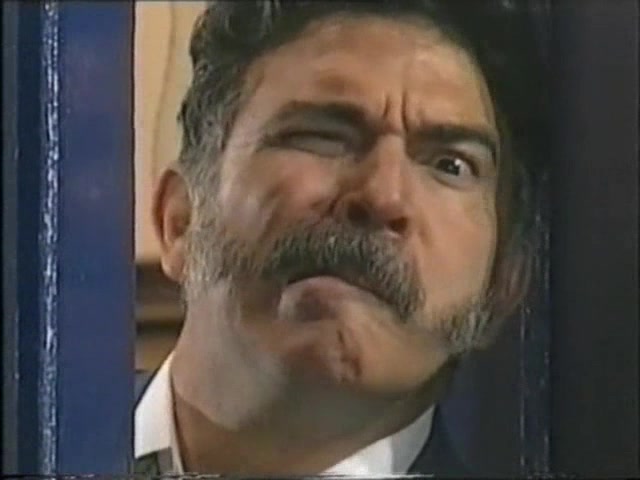 Незабываемая (1996) 114 серия