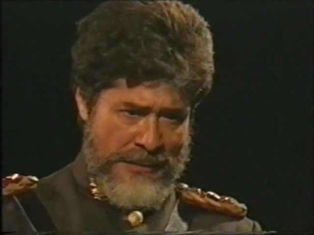 Незабываемая (1996) 115 серия