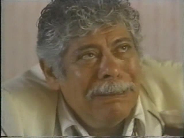 Незабываемая 13 серия Незабываемая 13 серия