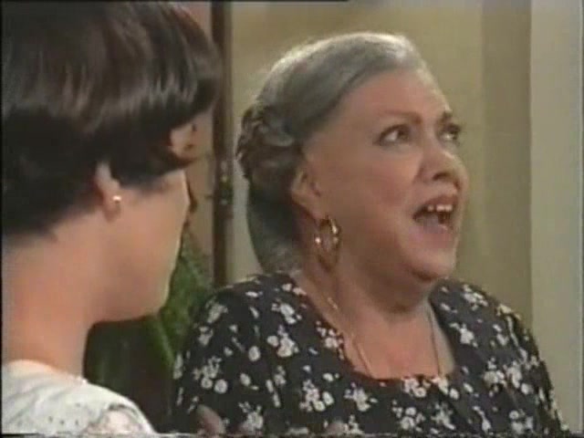 Незабываемая (1996) 65 серия