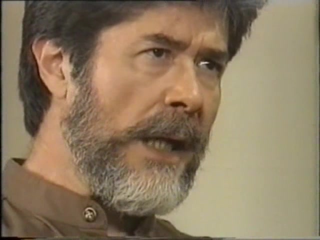 Незабываемая 71 серия Незабываемая 71 серия