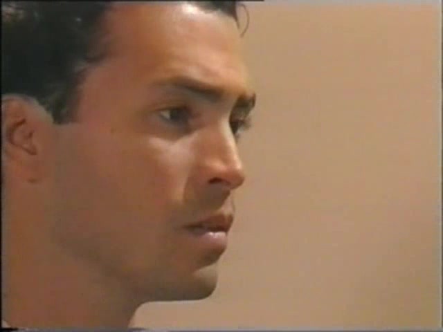 Незабываемая 83 серия Незабываемая 83 серия