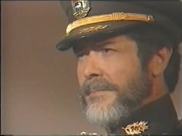 Незабываемая (1996) 88 серия