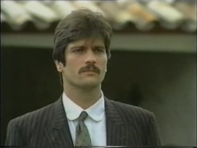 Незабываемая 99 серия Незабываемая 99 серия