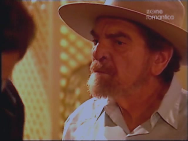 Плата не по заслугам 110 серия Плата не по заслугам 110 серия