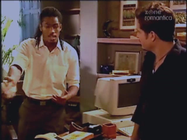 Плата не по заслугам 116 серия Плата не по заслугам 116 серия