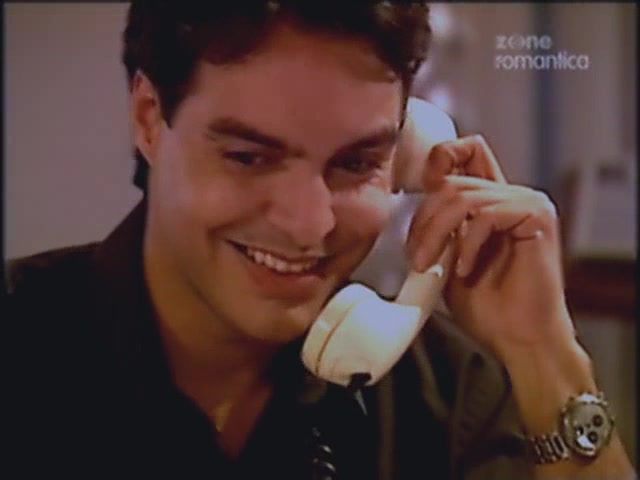 Плата не по заслугам 118 серия Плата не по заслугам 118 серия