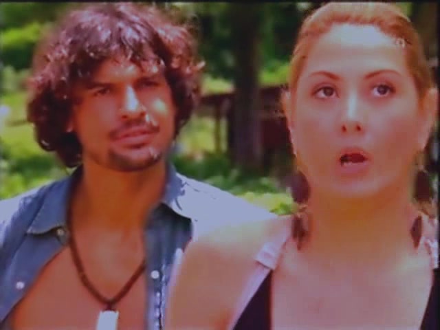 Плата не по заслугам 119 серия Плата не по заслугам 119 серия