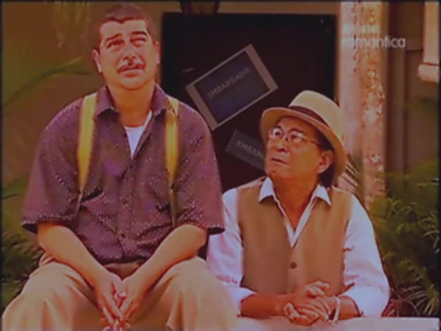 Плата не по заслугам 122 серия Плата не по заслугам 122 серия