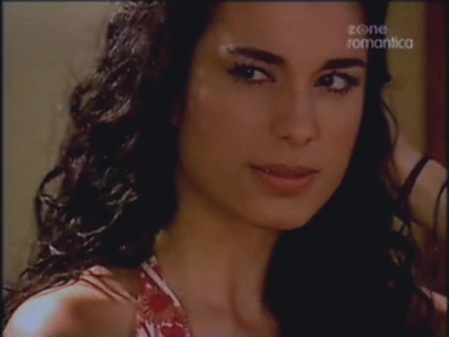 Плата не по заслугам 130 серия Плата не по заслугам 130 серия