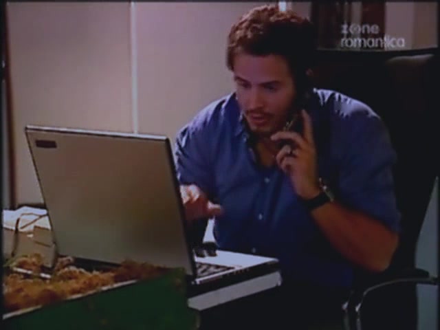 Плата не по заслугам 133 серия Плата не по заслугам 133 серия