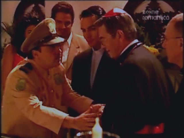 Плата не по заслугам 137 серия Плата не по заслугам 137 серия