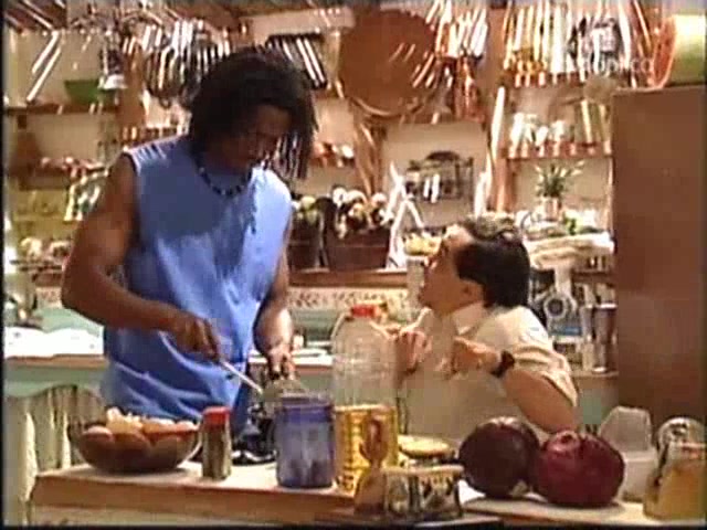 Плата не по заслугам 14 серия Плата не по заслугам 14 серия