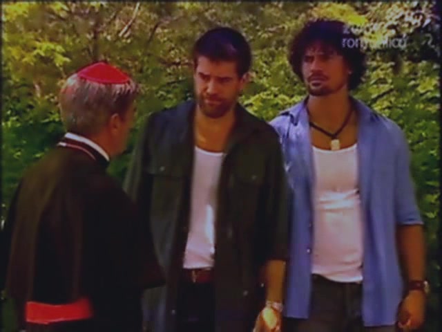 Плата не по заслугам 140 серия Плата не по заслугам 140 серия