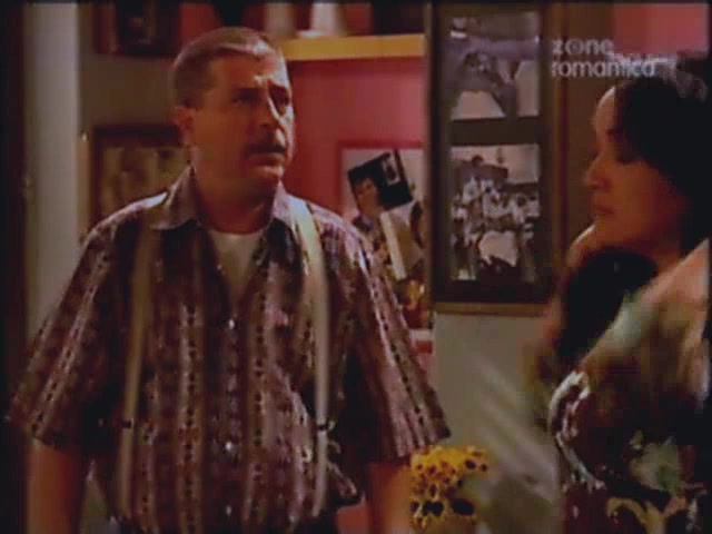 Плата не по заслугам 141 серия Плата не по заслугам 141 серия