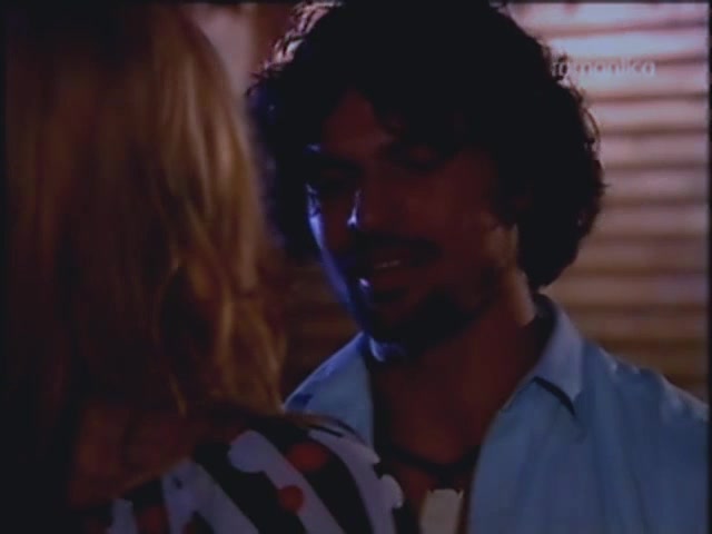 Плата не по заслугам 144 серия Плата не по заслугам 144 серия