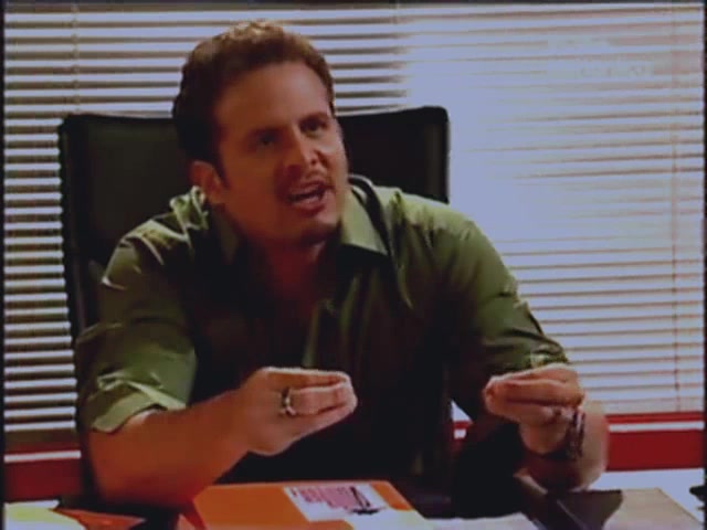 Плата не по заслугам 145 серия Плата не по заслугам 145 серия