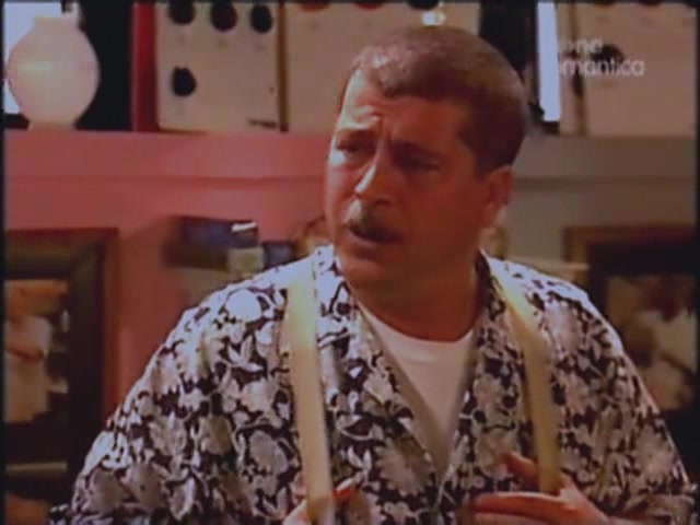 Плата не по заслугам 146 серия Плата не по заслугам 146 серия