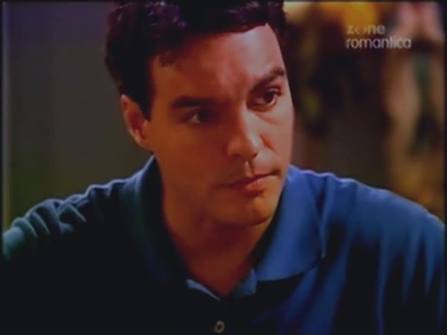 Плата не по заслугам 147 серия Плата не по заслугам 147 серия