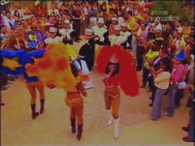 Плата не по заслугам 158 серия Плата не по заслугам 158 серия