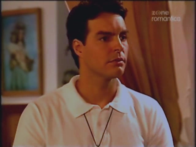 Плата не по заслугам 159 серия