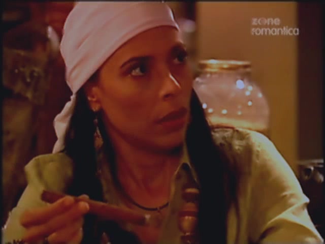 Плата не по заслугам 166 серия Плата не по заслугам 166 серия