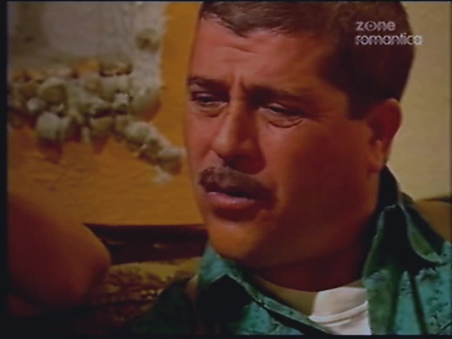 Плата не по заслугам 170 серия Плата не по заслугам 170 серия