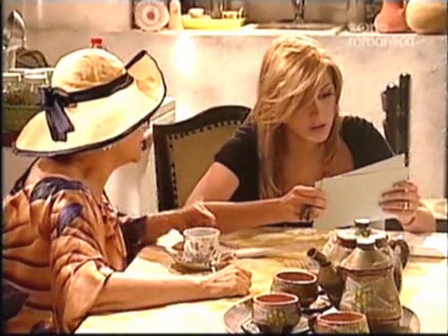 Плата не по заслугам 18 серия Плата не по заслугам 18 серия