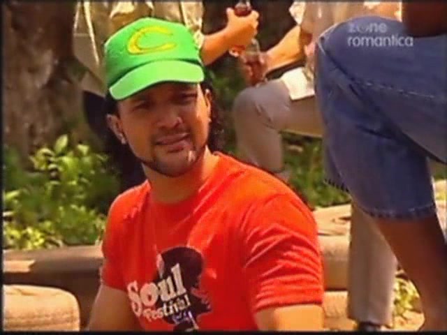 Плата не по заслугам 33 серия Плата не по заслугам 33 серия