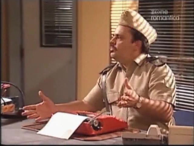 Плата не по заслугам 35 серия Плата не по заслугам 35 серия