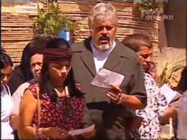 Плата не по заслугам 49 серия Плата не по заслугам 49 серия