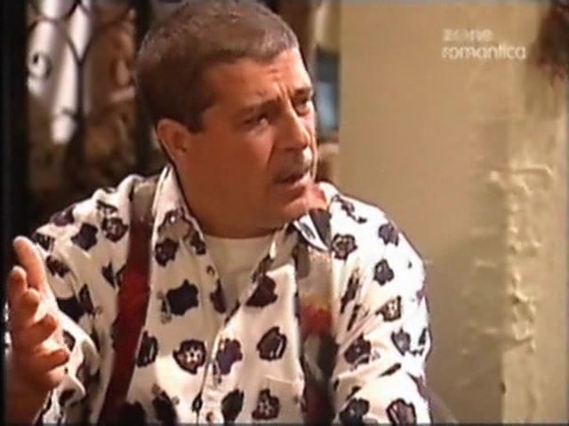 Плата не по заслугам 58 серия