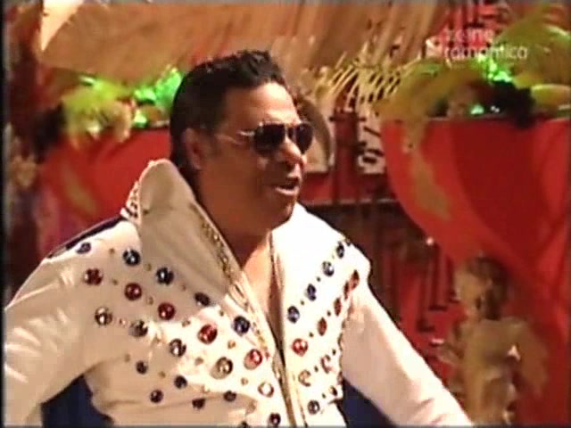 Плата не по заслугам 72 серия Плата не по заслугам 72 серия