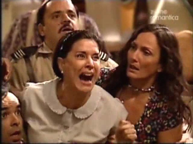 Плата не по заслугам 76 серия Плата не по заслугам 76 серия