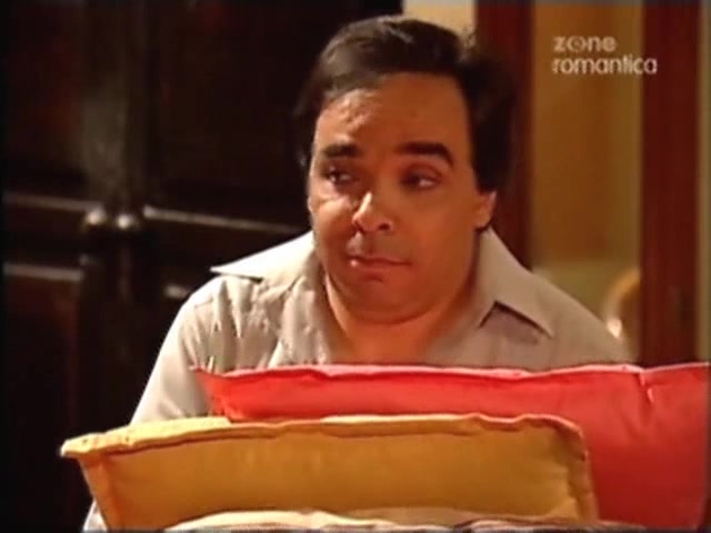 Плата не по заслугам 77 серия Плата не по заслугам 77 серия