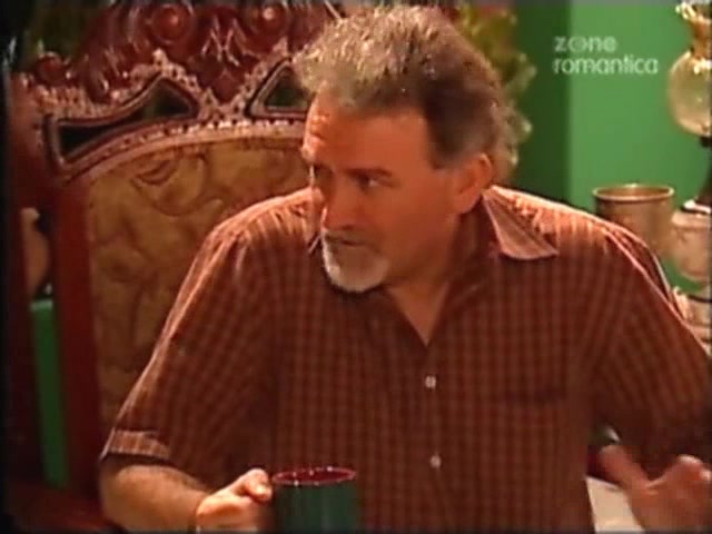 Плата не по заслугам 84 серия Плата не по заслугам 84 серия