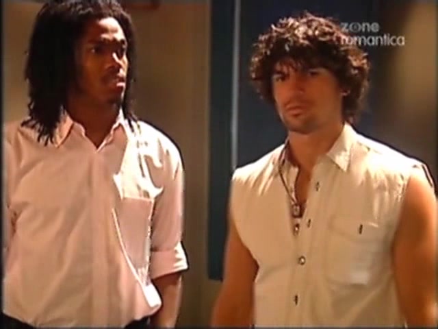 Плата не по заслугам 95 серия Плата не по заслугам 95 серия