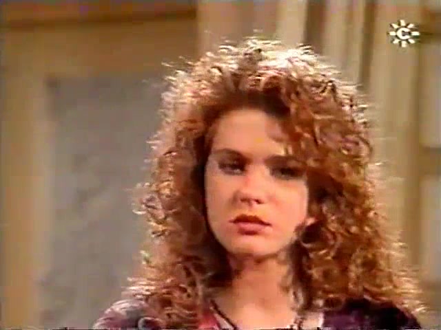 Росанхелика (1993) 29 серия