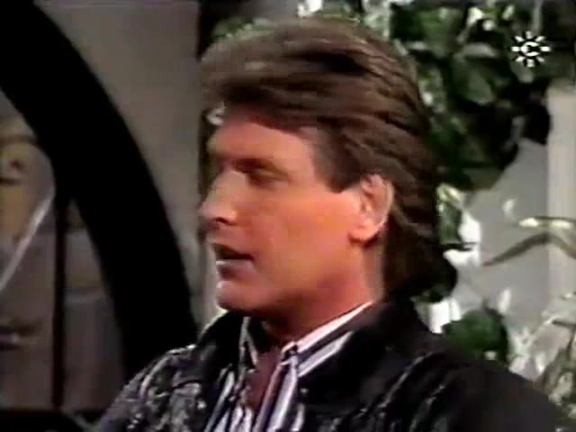 Росанхелика (1993) 37 серия