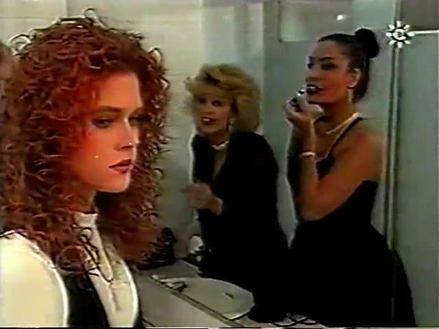 Росанхелика 39 серия Росанхелика 39 серия