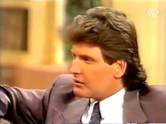 Росанхелика (1993) 45 серия