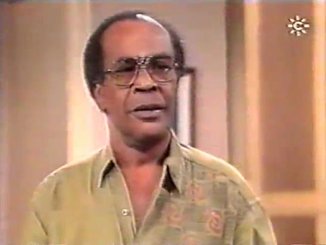 Росанхелика (1993) 46 серия