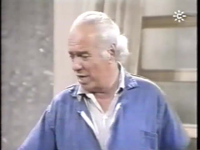 Росанхелика (1993) 49 серия