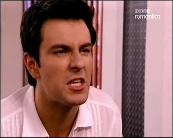 Сальвадор — спаситель женщин 101 серия Сальвадор — спаситель женщин 101 серия