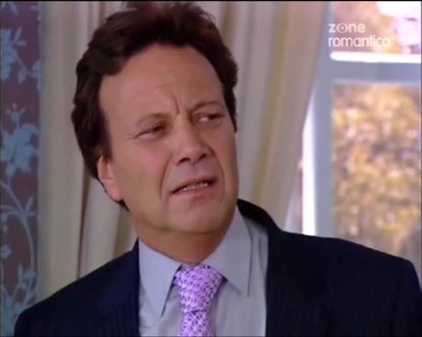 Сальвадор — спаситель женщин 107 серия Сальвадор — спаситель женщин 107 серия